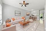 29924 Playa Del Rey Lane - Photo 7