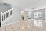 29924 Playa Del Rey Lane - Photo 8