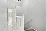 29924 Playa Del Rey Lane - Photo 9