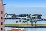 700 Beach Drive - Photo 2