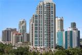 700 Beach Drive - Photo 6