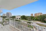 700 Beach Drive - Photo 7