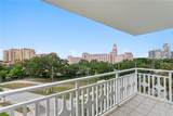700 Beach Drive - Photo 8