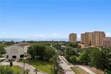 700 Beach Drive - Photo 9