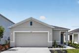 13411 Camelot Court - Photo 1