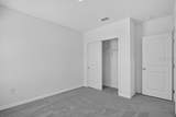 13411 Camelot Court - Photo 21