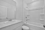 13411 Camelot Court - Photo 22