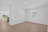 13411 Camelot Court - Photo 23