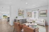 13411 Camelot Court - Photo 24