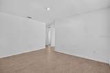 13411 Camelot Court - Photo 25