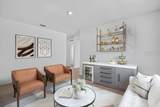 13411 Camelot Court - Photo 26