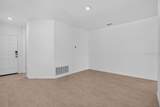 13411 Camelot Court - Photo 27