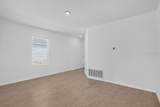 13411 Camelot Court - Photo 28