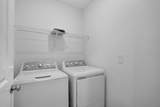 13411 Camelot Court - Photo 29