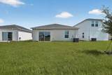 13411 Camelot Court - Photo 30