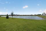 13411 Camelot Court - Photo 31