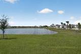 13411 Camelot Court - Photo 32