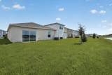 13411 Camelot Court - Photo 34