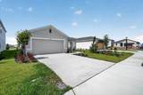 13411 Camelot Court - Photo 35
