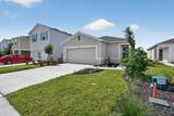 13411 Camelot Court - Photo 36