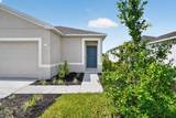13411 Camelot Court - Photo 37