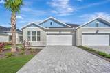 2816 Marrakesh Lane - Photo 1
