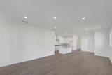 2816 Marrakesh Lane - Photo 10