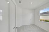 2816 Marrakesh Lane - Photo 11