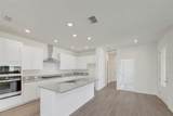 2816 Marrakesh Lane - Photo 2
