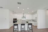 2816 Marrakesh Lane - Photo 3