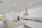 2816 Marrakesh Lane - Photo 4