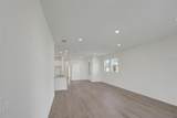 2816 Marrakesh Lane - Photo 8