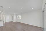 2816 Marrakesh Lane - Photo 9