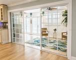 8408 Boulder Place - Photo 12