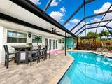 8408 Boulder Place - Photo 13