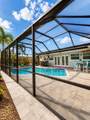 8408 Boulder Place - Photo 14