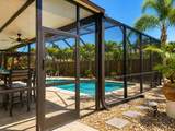 8408 Boulder Place - Photo 15