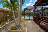 8408 Boulder Place - Photo 16