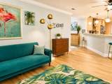 8408 Boulder Place - Photo 17