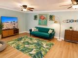 8408 Boulder Place - Photo 18