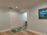 8408 Boulder Place - Photo 19