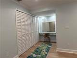 8408 Boulder Place - Photo 20