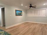 8408 Boulder Place - Photo 21