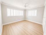 8408 Boulder Place - Photo 22