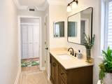 8408 Boulder Place - Photo 23