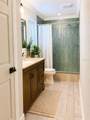 8408 Boulder Place - Photo 24