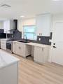 8206 19TH Street - Photo 11