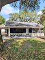 8206 19TH Street - Photo 34