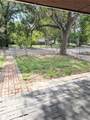 8206 19TH Street - Photo 4