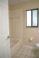4304 Barret Avenue - Photo 17